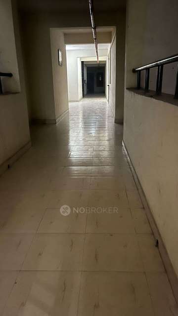 2 BHK Flat In Apartment For Sale  In Ambattur 