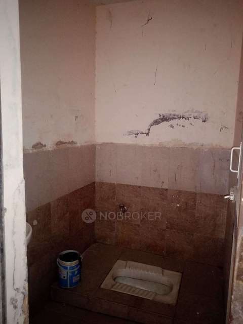 2 BHK Flat In Apartment For Sale  In Ambattur 