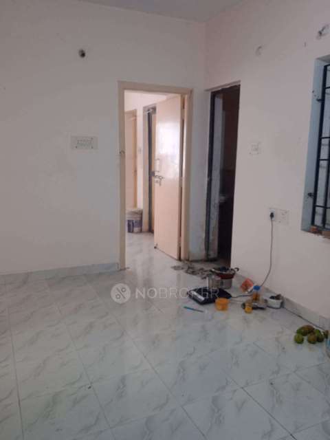 2 BHK Flat In Apartment For Sale  In Ambattur 