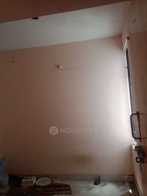 2 BHK Flat In Apartment For Sale  In Ambattur 