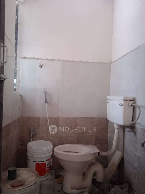 2 BHK Flat In Apartment For Sale  In Ambattur 