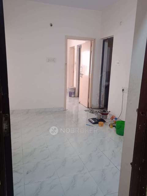 2 BHK Flat In Apartment For Sale  In Ambattur 