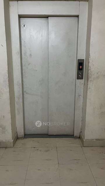 2 BHK Flat In Apartment For Sale  In Ambattur 