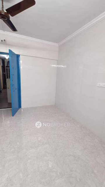 1 RK Flat In 1 C Heriatage Chs For Sale  In Mulund West