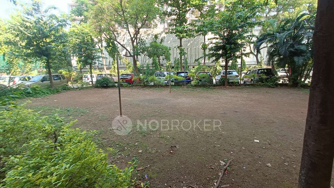 1 RK Flat In 1 C Heriatage Chs For Sale  In Mulund West