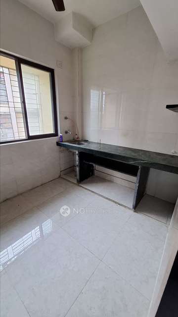 1 RK Flat In 1 C Heriatage Chs For Sale  In Mulund West