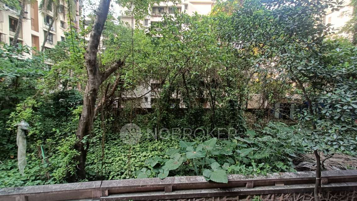 1 RK Flat In 1 C Heriatage Chs For Sale  In Mulund West