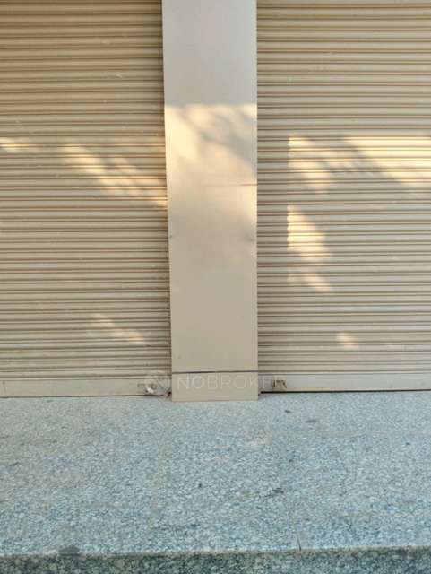 Shop in Wadachi Wadi , Pune for Rent 