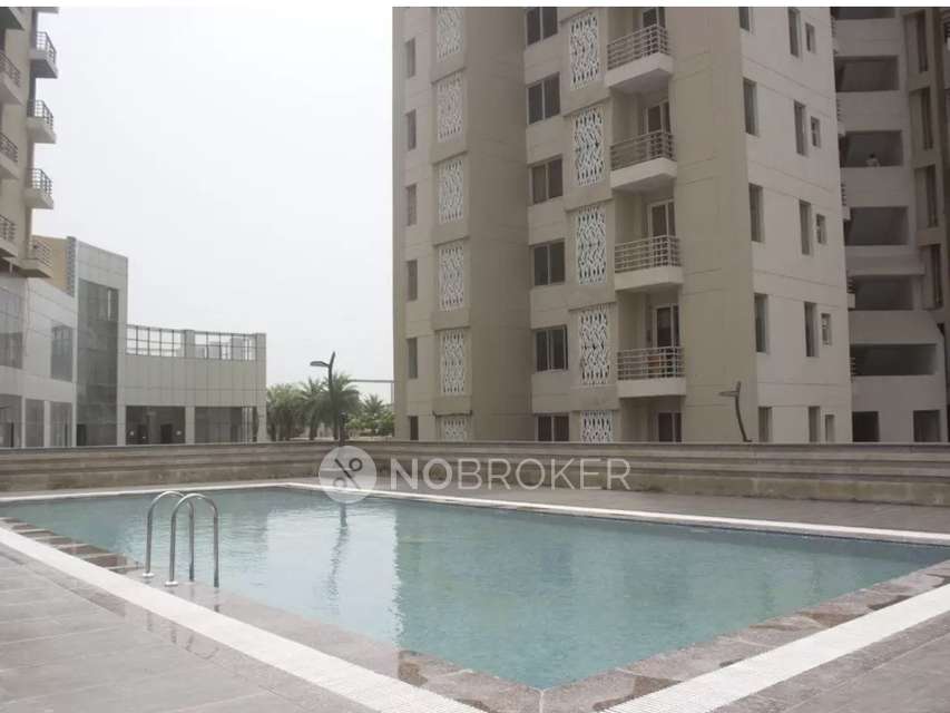 2 BHK Flat In Urbtech Xavier for Rent  In  Sector 168, Noida