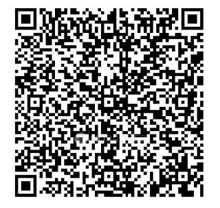 1 BHK Flat In Tharwani Meghna Montana For Sale  In Kalyan West