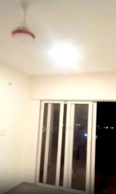 2 BHK Flat In Life Republic Arezo R16 for Rent  In Punawale