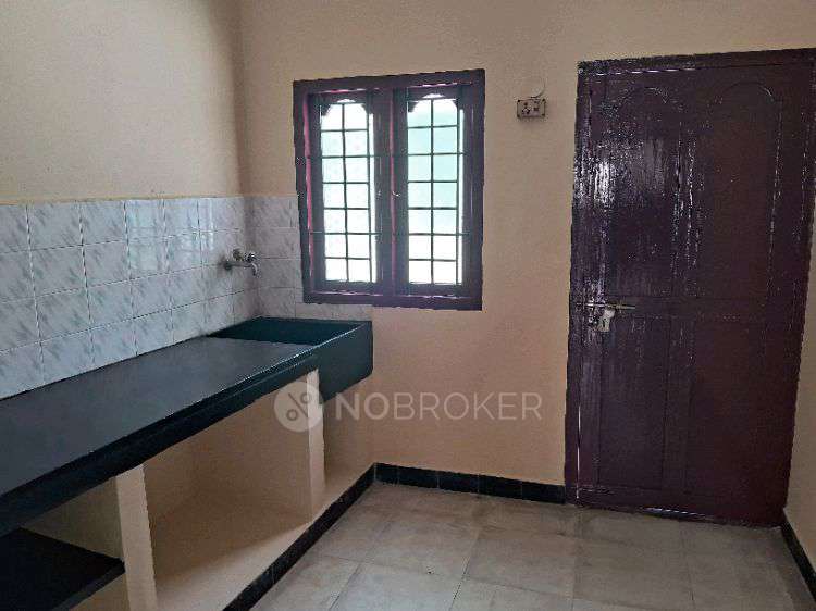 2 BHK House for Rent  In Minambakkam