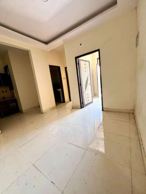 2 BHK Flat In Sai Apartment For Sale  In Dwarka