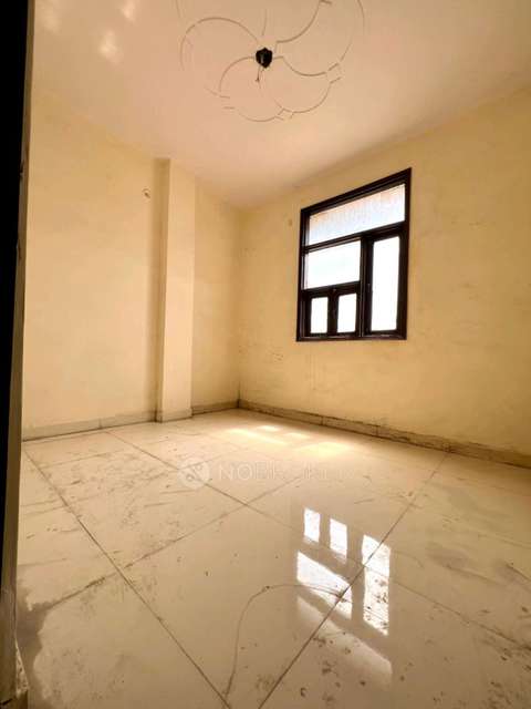 2 BHK Flat In Sai Apartment For Sale  In Dwarka
