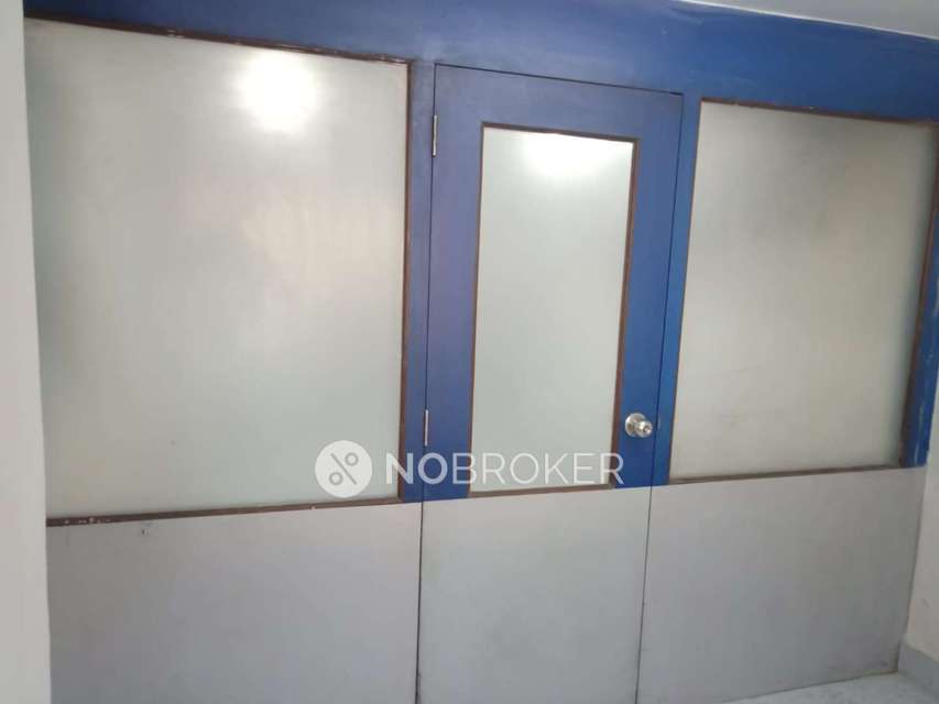 Office Space in Anand Nagar, Pune for sale 