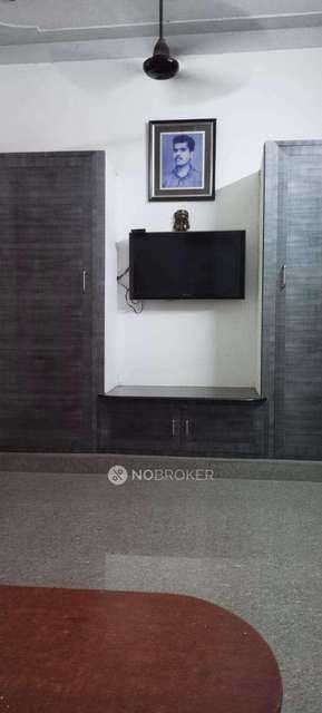 2 BHK House For Sale  In  West Saidapet 