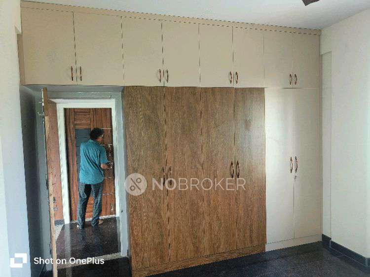 2 BHK House for Rent  In Assetz Bloom & Dell - Marketing Office