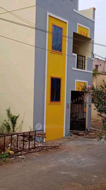 1 RK House for Lease  In Syed Ahamedussain Avenue