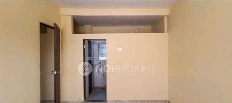 1 BHK Flat In Namo Shivaasthu City, Palghar For Sale  In Palghar