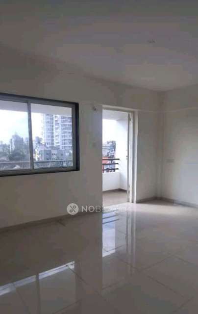 2 BHK Flat In Krushnakunj Dhankawadi For Sale  In 343 Morya Residency, Tanaje Nagar, Mohan Nagar, Dhankawadi, Pune, Maharashtra 411046, India