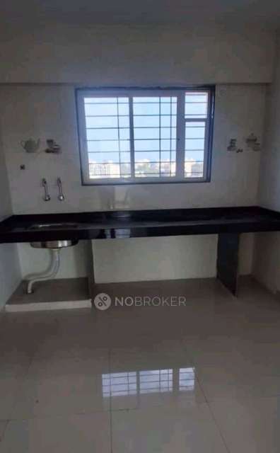 2 BHK Flat In Krushnakunj Dhankawadi For Sale  In 343 Morya Residency, Tanaje Nagar, Mohan Nagar, Dhankawadi, Pune, Maharashtra 411046, India