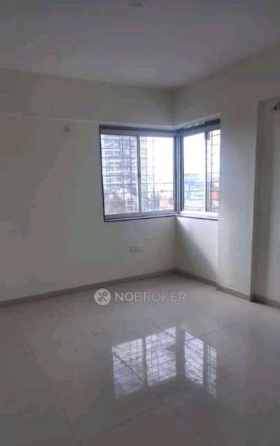 2 BHK Flat In Krushnakunj Dhankawadi For Sale  In 343 Morya Residency, Tanaje Nagar, Mohan Nagar, Dhankawadi, Pune, Maharashtra 411046, India