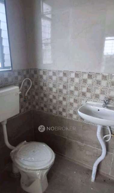 2 BHK Flat In Krushnakunj Dhankawadi For Sale  In 343 Morya Residency, Tanaje Nagar, Mohan Nagar, Dhankawadi, Pune, Maharashtra 411046, India