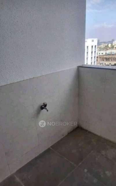 2 BHK Flat In Krushnakunj Dhankawadi For Sale  In 343 Morya Residency, Tanaje Nagar, Mohan Nagar, Dhankawadi, Pune, Maharashtra 411046, India