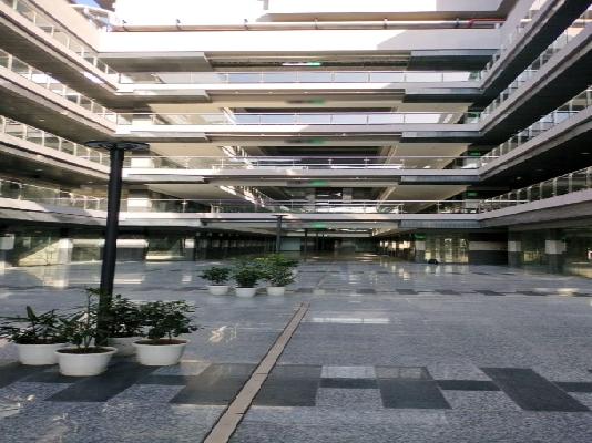 Shop in Nimai Place, Gurgaon for sale 