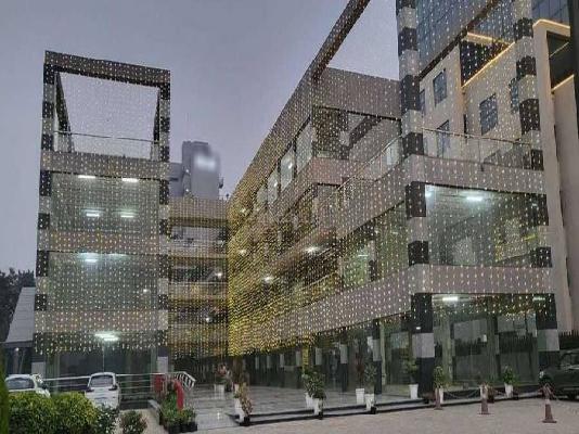 Shop in Nimai Place, Gurgaon for sale 