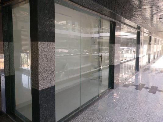 Shop in Nimai Place, Gurgaon for sale 