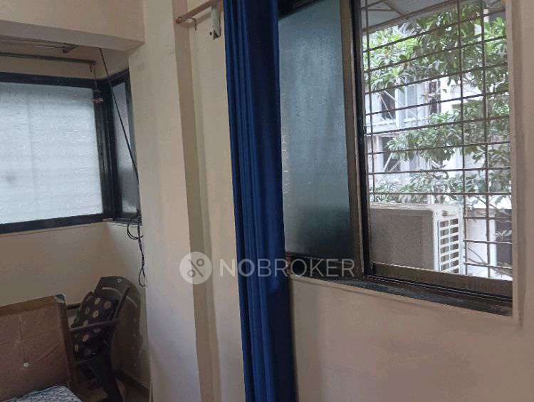 1 RK Flat In 103,nav Sai Housing Soc.ltd., Badlapur East For Sale  In Joveli Gaon Rickshaw Stand, Joveli Gaon, Badlapur, Maharashtra, India