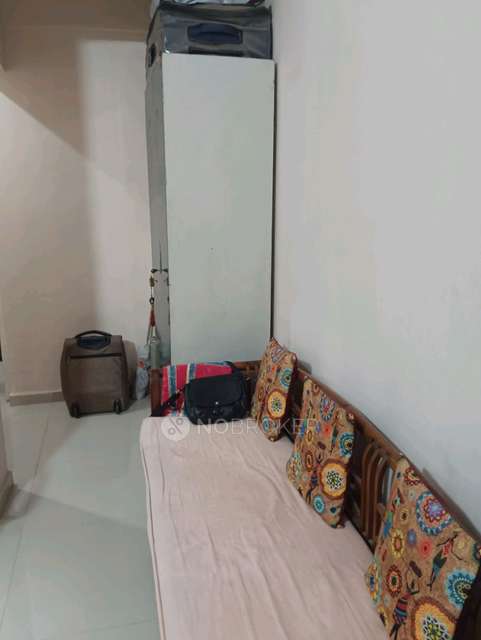 1 RK Flat In 103,nav Sai Housing Soc.ltd., Badlapur East For Sale  In Joveli Gaon Rickshaw Stand, Joveli Gaon, Badlapur, Maharashtra, India