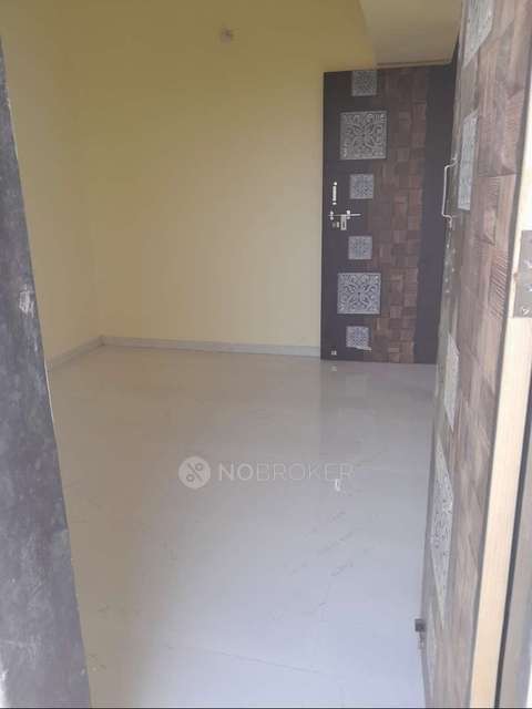 1 BHK House for Rent  In Wagholi