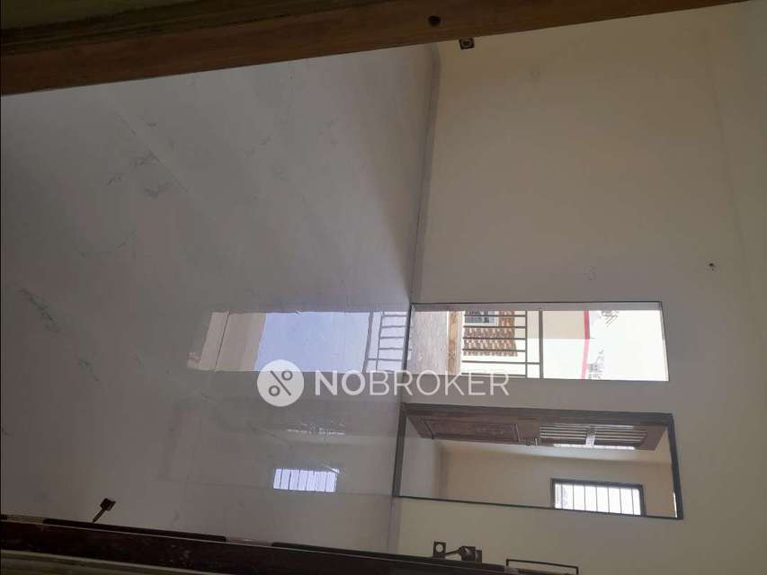 1 BHK House for Rent  In Wagholi