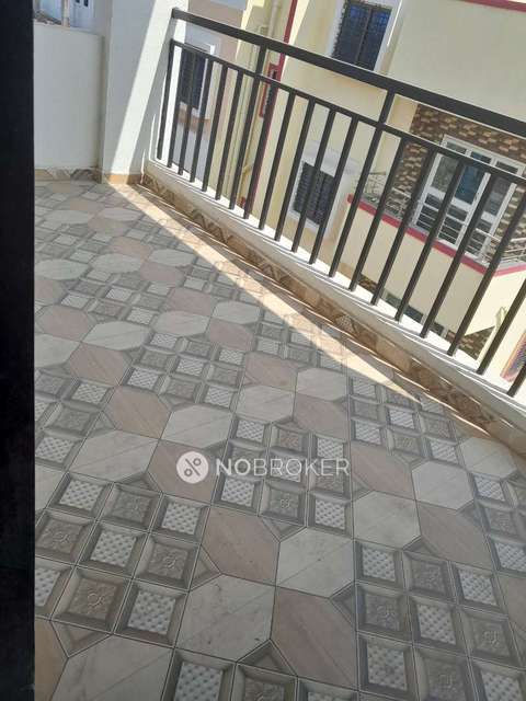 1 BHK House for Rent  In Wagholi