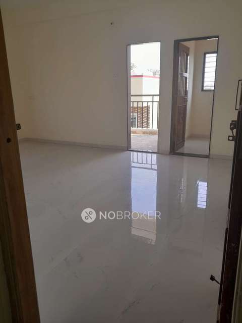 1 BHK House for Rent  In Wagholi