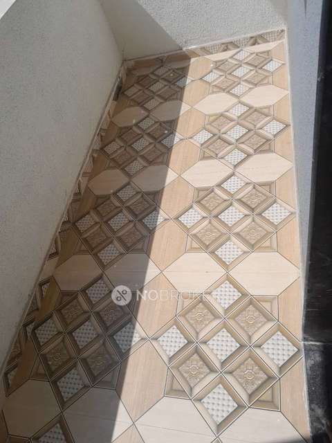 1 BHK House for Rent  In Wagholi