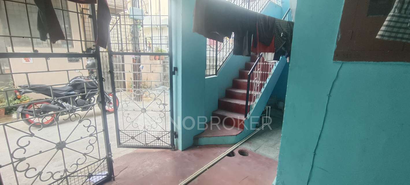 4 BHK House For Sale  In Dharmanna Garden