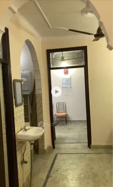 1 BHK House For Sale  In Vishnu Garden