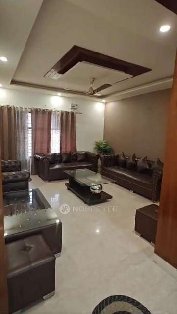 3 BHK House For Sale  In 698