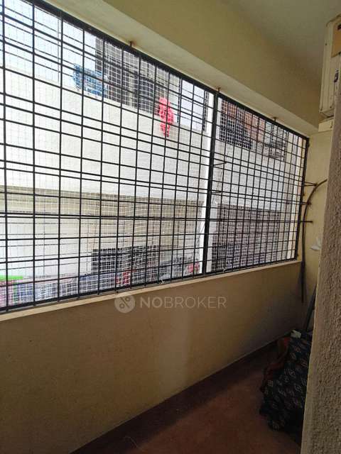 2 BHK Flat In Sri Bhagwan Embassy For Sale  In Electronic City