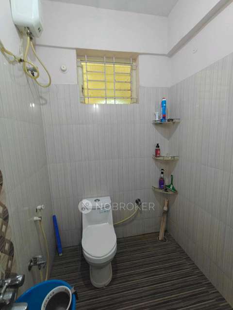 2 BHK Flat In Sri Bhagwan Embassy For Sale  In Electronic City