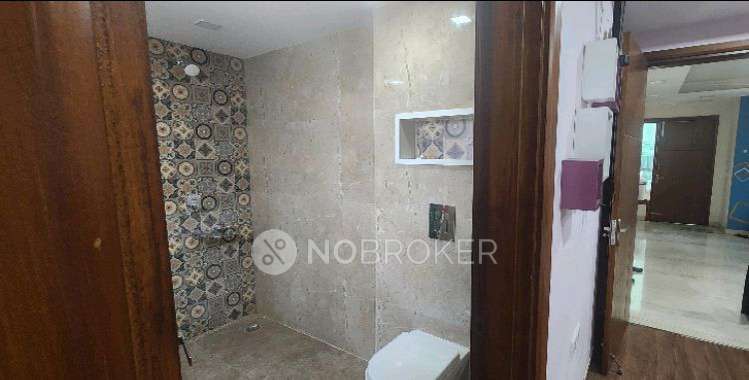 4 BHK Flat In Sb For Sale  In Sector 21b