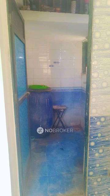 1 BHK Flat In Upvan Chs For Sale  In Virar West