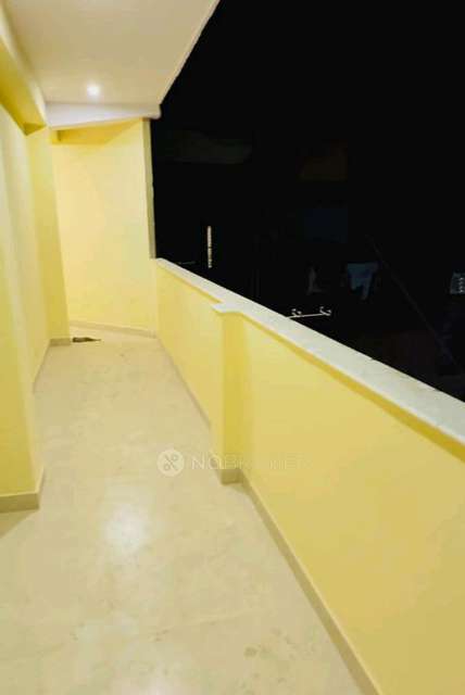 3 BHK Flat In Sahridaya Apartments For Sale  In Paschim Vihar