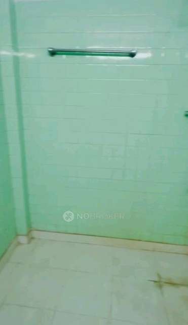 3 BHK Flat In Sahridaya Apartments For Sale  In Paschim Vihar