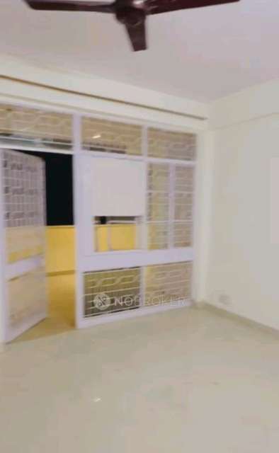 3 BHK Flat In Sahridaya Apartments For Sale  In Paschim Vihar