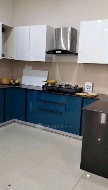 2 BHK Flat In Shriram 107 South East For Sale  In Attibele