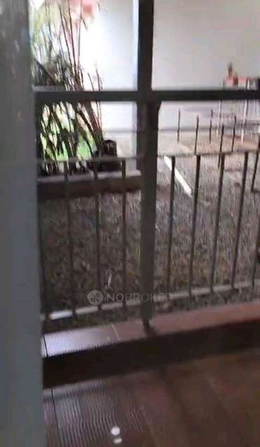 2 BHK Flat In Shriram 107 South East For Sale  In Attibele